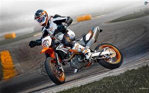 Adventure Sports